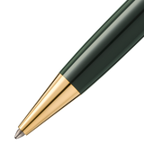Montblanc Meisterstuck The Origin Collection Classique Ballpoint Pen 131344