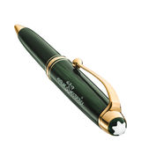 Montblanc Meisterstuck The Origin Collection Classique Ballpoint Pen 131344