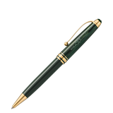 Montblanc Meisterstuck The Origin Collection Classique Ballpoint Pen 131344
