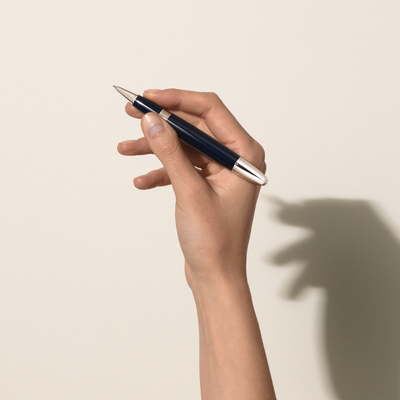 Montblanc Meisterstuck The Origin Collection Doue LeGrand  Rollerball Pen 131347