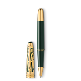Montblanc Meisterstuck The Origin Collection Doue Classique Rollerball Pen 131351