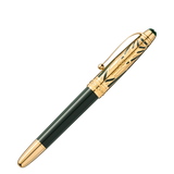 Montblanc Meisterstuck The Origin Collection Doue Classique Rollerball Pen 131351