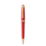 Montblanc Meisterstuck Ballpoint Pen The Olympic Heritage Collection Paris 131361