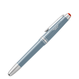 Montblanc Meisterstuck Rollerball Pen X Olympic Heritage Chamonix 1924 Classique 131364