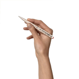 Montblanc Meisterstuck Ballpoint Pen The Olympic Heritage Collection Chamonix 131373