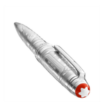 Montblanc Meisterstuck Ballpoint Pen The Olympic Heritage Collection Chamonix 131373