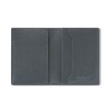 Omega Meisterstuck Card Holder 131684