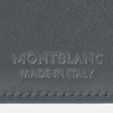 Omega Meisterstuck Card Holder 131684