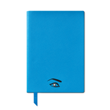 Montblanc Notebook Maria Callas