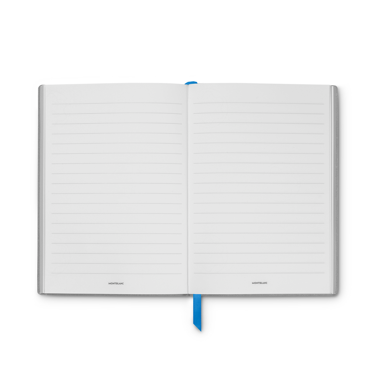 Montblanc Notebook Maria Callas