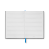 Montblanc Notebook Maria Callas