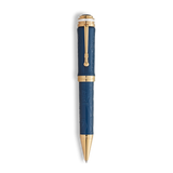 Montblanc Great Characters Homage to Queen Special Edition Ballpoint Pen 131967