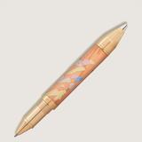 Montblanc Masters of Art Rollerball Pen 132032