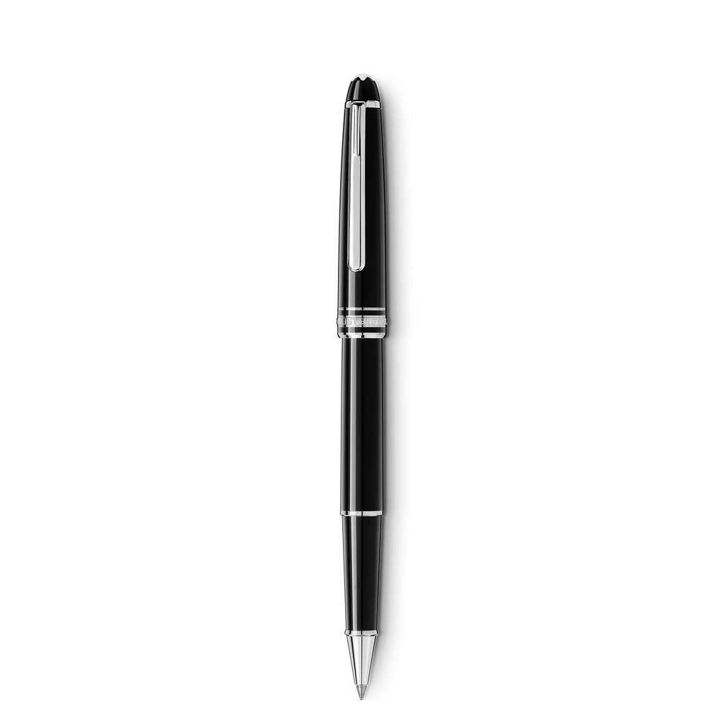 Montblanc Meisterstuck Classique Rollerball Pen 132445