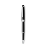 Montblanc Meisterstuck Classique Rollerball Pen 132445