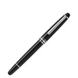 Montblanc Meisterstuck Classique Rollerball Pen 132445