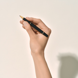 Montblanc Meisterstuck Classique Rollerball Pen 132457