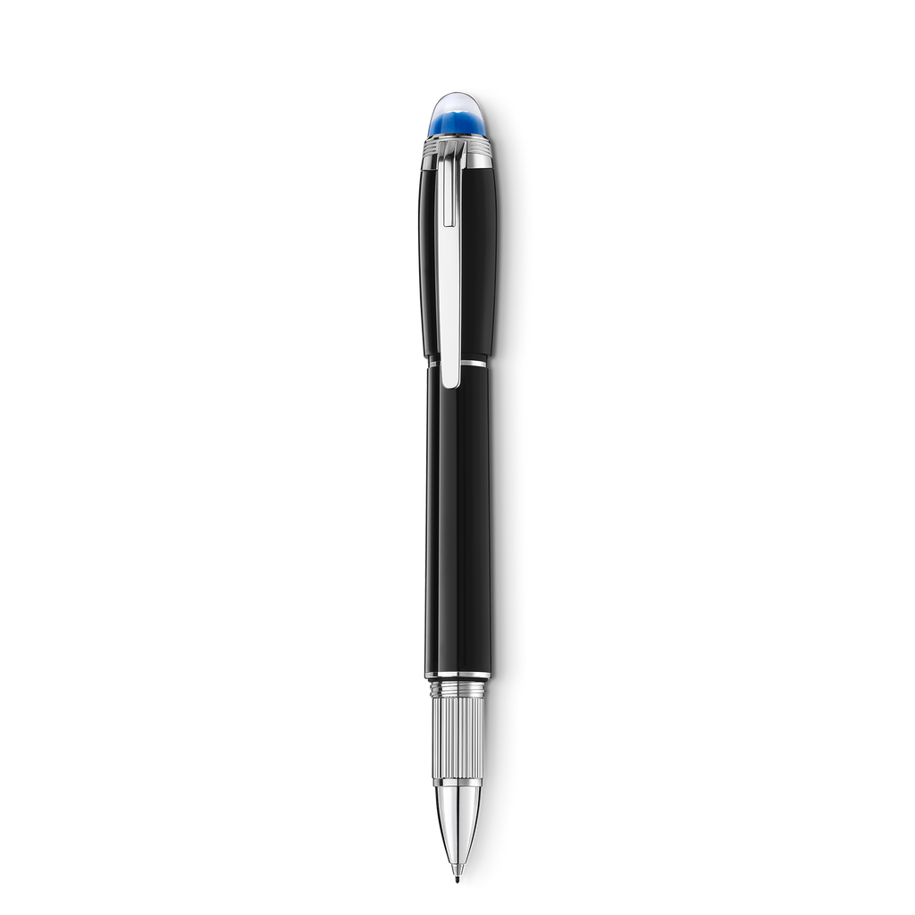 Montblanc Starwalker Precious Resin Fineliner Pen 132508