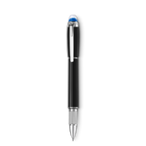 Montblanc Starwalker Precious Resin Fineliner Pen 132508