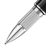 Montblanc Starwalker Precious Resin Fineliner Pen 132508