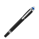 Montblanc Starwalker Precious Resin Fineliner Pen 132508