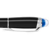 Montblanc Starwalker Precious Resin Fineliner Pen 132508
