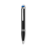 Montblanc Starwalker Precious Resin Ballpoint Pen 132509