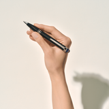 Montblanc Starwalker Precious Resin Ballpoint Pen 132509