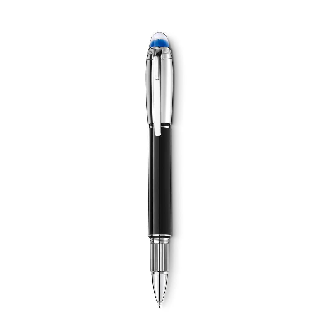 Montblanc Starwalker Doue Fineliner Pen 132510