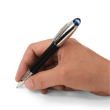 Montblanc Starwalker Doue Fineliner Pen 132510