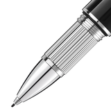 Montblanc Starwalker Doue Fineliner Pen 132510