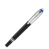 Montblanc Starwalker Doue Fineliner Pen 132510