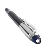 Montblanc Starwalker Doue Fineliner Pen 132510