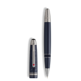 Montblanc Meisterstuck Around the World in 80 Days LeGrand Rollerball Pen 132876