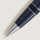 Montblanc Meisterstuck Around the World in 80 Days LeGrand Rollerball Pen 132876