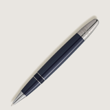 Montblanc Meisterstuck Around the World in 80 Days LeGrand Rollerball Pen 132876