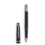 Montblanc Meisterstuck Around the World in 80 Days Classique Rollerball Pen 32880