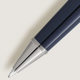 Montblanc Meisterstuck Around the World in 80 Days Classique Rollerball Pen 32880