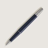 Montblanc Meisterstuck Around the World in 80 Days Classique Rollerball Pen 32880