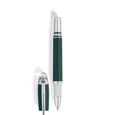Montblanc Starwalker Fineliner Pen 132903
