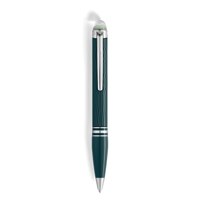 Montblanc Starwalker Ballpoint Pen 132904