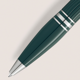 Montblanc Starwalker Ballpoint Pen 132904