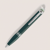 Montblanc Starwalker Ballpoint Pen 132904