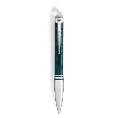 Montblanc Starwalker Ballpoint Pen 132908