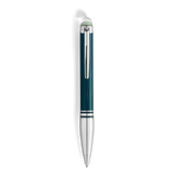 Montblanc Starwalker Ballpoint Pen 132912