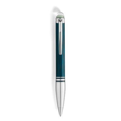 Montblanc Starwalker Ballpoint Pen 132912