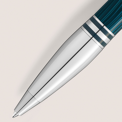 Montblanc Starwalker Ballpoint Pen 132912