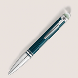 Montblanc Starwalker Ballpoint Pen 132912