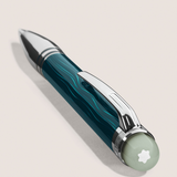 Montblanc Starwalker Ballpoint Pen 132912