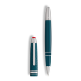 Montblanc Meisterstuck Romeo and Juliet LeGrand Rollerball Pen 132915